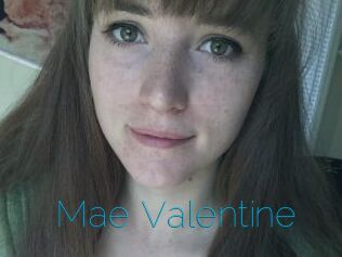 Mae_Valentine