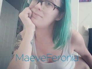 MaeveFeronia