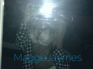 Maggie_Jaymes