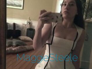 Maggie_Steele