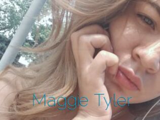 Maggie_Tyler