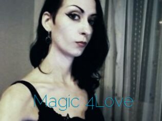 Magic_4Love