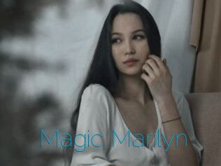 Magic_Marilyn