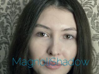 MagnoliShadow