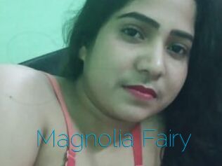 Magnolia_Fairy