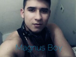 Magnus_Boy