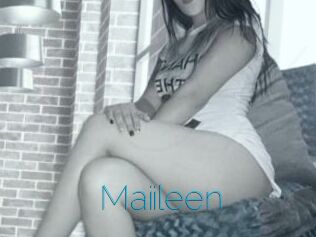 Maiileen