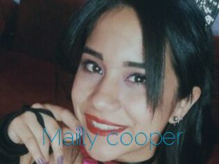 Maiily_cooper