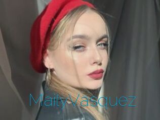 MailyVasquez