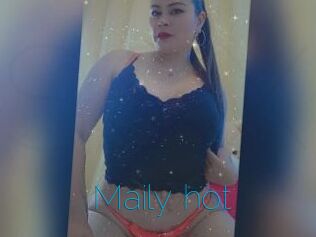 Maily_hot