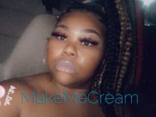 MakeMeCream