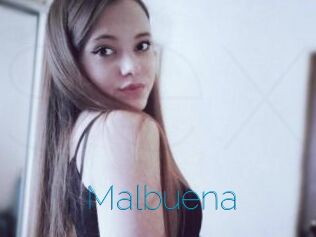 Malbuena