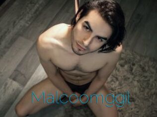 Malcoomggil