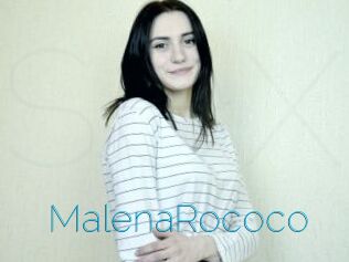 MalenaRococo