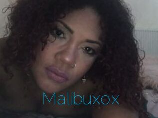 Malibuxox