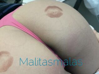 Malitasmalas