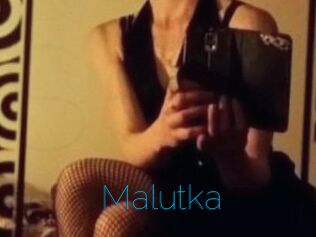 Malutka