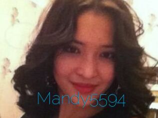 Mandy5594