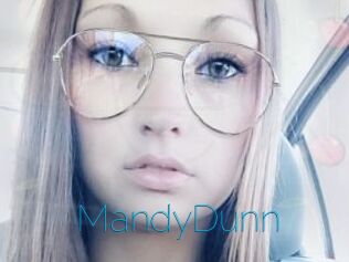 MandyDunn