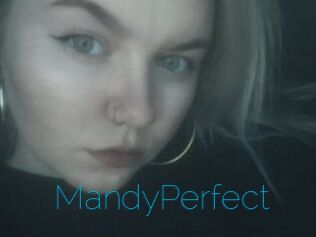 MandyPerfect