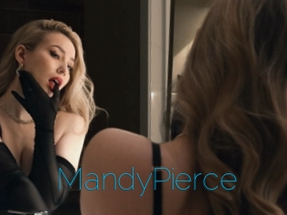 MandyPierce