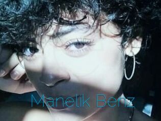 Manelik_Benz