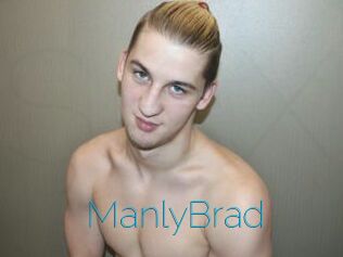 ManlyBrad