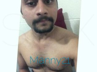 Manny21