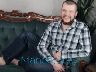 ManuelGrey