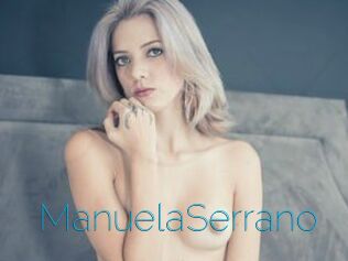 ManuelaSerrano