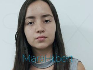 MaraHilbert