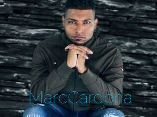 MarcCardona