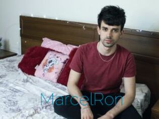 MarcelRon