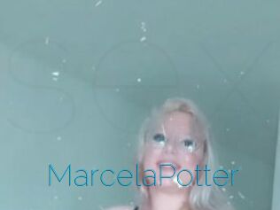 MarcelaPotter