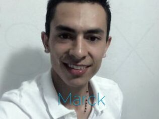 Marck