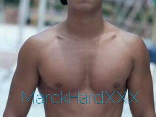 MarckHardXXX