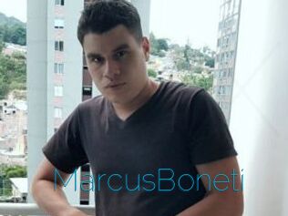 MarcusBoneti