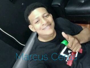 Marcus_Cerus