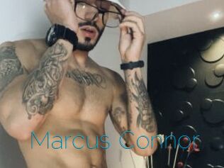 Marcus_Connor