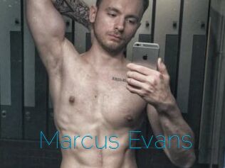 Marcus_Evans