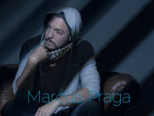 Marcus_Praga