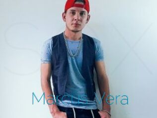 Marcus_Vera