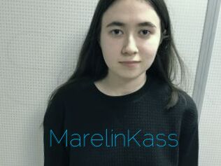 MarelinKass