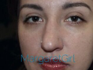 MargaretGirl