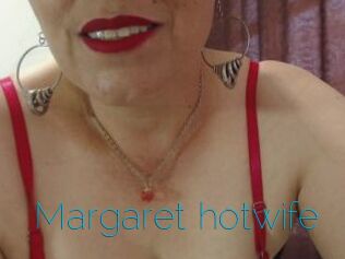 Margaret_hotwife