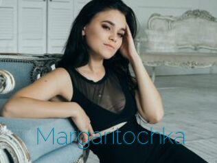 Margaritochka