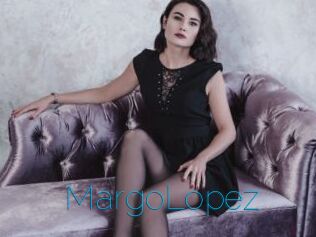 MargoLopez