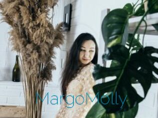 MargoMolly