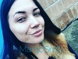 MargoSmit