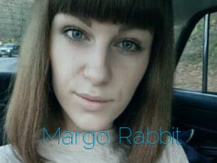 Margo_Rabbit